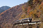 201115takayama-2-9-720_5790.jpg