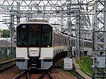 f:id:Rapid_Express_KobeSannomiya:20201210204739j:plain