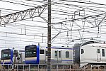 /railrailrail.xyz/wp-content/uploads/2020/12/IMG_7624-2-1-800x534.jpg