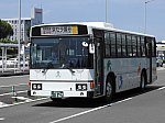 f:id:Rapid_Express_KobeSannomiya:20201211191945j:plain