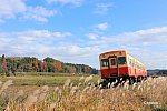 /railrailrail.xyz/wp-content/uploads/2020/12/IMG_7774-2-800x534.jpg