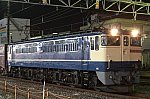 201211-001x.jpg