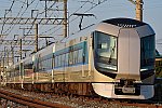 f:id:Rapid_Express_KobeSannomiya:20201212110900j:plain