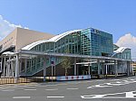 /upload.wikimedia.org/wikipedia/commons/thumb/1/1e/Kishibe_Station_%2802%29_IMG_4641r_R_20150808.JPG/1200px-Kishibe_Station_%2802%29_IMG_4641r_R_20150808.JPG