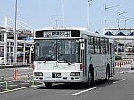 f:id:Rapid_Express_KobeSannomiya:20201214200757j:plain