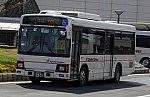 @京都834(2951)