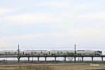 /railrailrail.xyz/wp-content/uploads/2020/12/IMG_8085-2-800x534.jpg