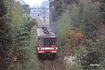 /railrailrail.xyz/wp-content/uploads/2020/12/IMG_8104-2-800x534.jpg