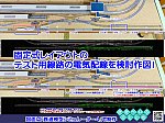 /blogimg.goo.ne.jp/user_image/3a/ac/33736e99734a476221002e4c4be83bcc.png