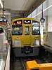 /stat.ameba.jp/user_images/20201216/20/train--girl/89/90/j/o1078144014867451056.jpg