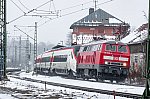 /www.allgaeuer-zeitung.de/cms_media/module_img/2495/1247842_1_org_Bahn_Elektro_Hergatz161.jpg