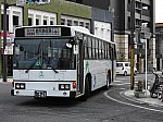 f:id:Rapid_Express_KobeSannomiya:20201217193512j:plain