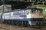 201217-002x.jpg