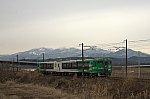 20141220_DSC_4424.jpg