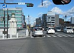 2020.12.17 (14) 大門駅いきバス - 殿橋をわたる 2000-1440