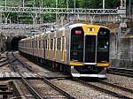 f:id:Rapid_Express_KobeSannomiya:20201218213756j:plain