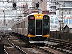 f:id:Rapid_Express_KobeSannomiya:20201219211708j:plain