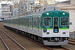 s_keihan1000k1504F_4W5A2456