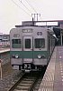 TRTA_Chiyoda_Line_5000_Series