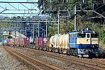 900-EF65-201216A1.jpg