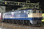 201219-001x.jpg