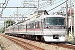 /stat.ameba.jp/user_images/20201220/08/eternalrailroad/fe/9f/j/o1000066714869013041.jpg