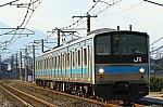 2U8A9950 fc2