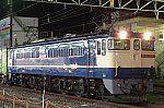 201220-002x.jpg