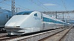 JR_East_Shinkansen_952_with_953_Series_STAR21
