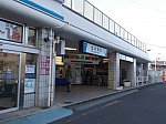 北大宮駅２.JPG
