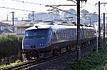 12-22・b-DSC_2865・にちりん３号・熊崎～上臼杵・