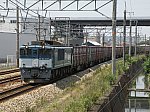 /stat.ameba.jp/user_images/20201222/21/okayama-railphoto/ea/32/j/o2048153614870372298.jpg