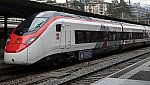 /www.bahnonline.ch/wp-content/uploads/2020/08/Taufe-SBB-Giruno-RABe-501-008-Ceneri-2020-Lugano-1_Keystone-Nicola-Demaldi_15-12-19.jpg