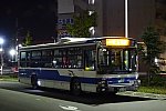 /stat.ameba.jp/user_images/20201218/22/hakodatebus183/c7/9d/j/o2592172814868422553.jpg