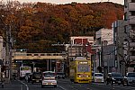 201206okaden-5.jpg