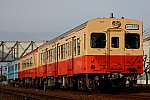 /stat.ameba.jp/user_images/20201223/21/bizennokuni-railway/31/7b/j/o2508167214870822214.jpg