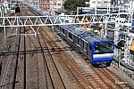 /railrailrail.xyz/wp-content/uploads/2020/12/IMG_8431-2-800x534.jpg