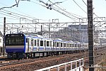 /railrailrail.xyz/wp-content/uploads/2020/12/IMG_8499-2-800x534.jpg