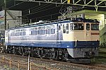 201224-001x.jpg