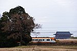 平　3. Vista平城京201212