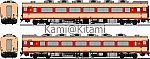 /stat.ameba.jp/user_images/20201225/01/kami-kitami/bb/c8/j/o1465057914871434144.jpg