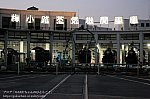 2020鉄道博物館 (46)b.jpg