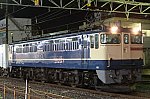 201225-001x.jpg