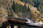 201116takayama-7-5_500.jpg