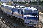 /stat.ameba.jp/user_images/20201226/18/railroad2954/0c/12/j/o0650043314872265499.jpg