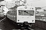 /stat.ameba.jp/user_images/20201228/07/eternalrailroad/a4/60/j/o1000066714873024385.jpg