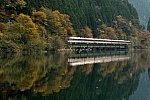 201116takayama-8-12_720.jpg