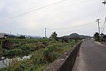 /stat.ameba.jp/user_images/20201228/06/bizennokuni-railway/80/af/j/o2508167214873005725.jpg