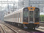 f:id:Rapid_Express_KobeSannomiya:20201228215845j:plain