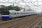/railrailrail.xyz/wp-content/uploads/2020/12/IMG_8648-2-800x534.jpg